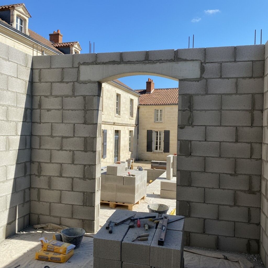 FDM SERVICES
